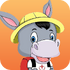 ͷ������App��׿v1.0.0 2026�ٷ����İ�