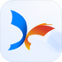 о���v4.6.0��׿��