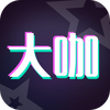 ����ͼapp���°�ͼ��