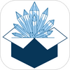 ˮ������app�ٷ���