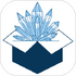 ˮ������app�ٷ���1.2.3��׿��