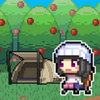 ����¶ӪCamp Idle Master