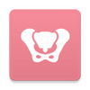 ���ݿ����ٷ���ͼ��