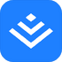 ϡ�����app6.6.4 ��׿��