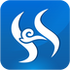 ���ɹ�����appv6.24��׿��