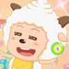Сľȥˮӡapp�ٷ���ͼ��