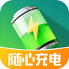 ���ĳ��app���¹ٷ���