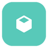 С�����App