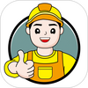 ��������app