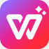 wps office���ʰ�26.6.5 ��׿��