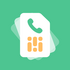�Ͷ��appV5.4.2��׿��