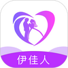 ����������app