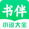 ���С˵appͼ��