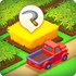 Townshipʹ�ó�Ʊ���İ�appv11.1.0��׿��
