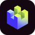 ������Ч��appv11.4.2 2026�ٷ����İ�