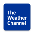 The Weather Channelv10.69.1 ׿