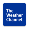The Weather Channel