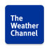 The Weather Channelv10.69.1 ��׿��