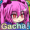 Anime Gacha!