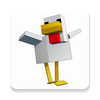 Ȥ���ҵ��������app