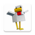 Ȥ���ҵ��������appv1.0.0 ��׿��