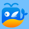 ����Ӣ��ѧϰapp