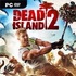 ������2��DVD������ɫ��