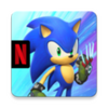 ����˼��ٳ��ͼ��