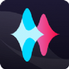 ��Ƶ����רҵ��appͼ��