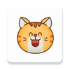 ���(��ʳ����)