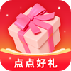 ������app���°�׿��