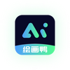 �滭Ѽapp�ٷ���ͼ��