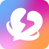 ��Եapp�ٷ���ͼ��