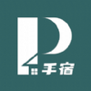 ǧ������app�ٷ���(���޷���)