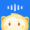 EasyTalk����˵app