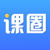 ��Ȧapp�ٷ���