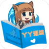 ѾѾ����������app���°汾ͼ��