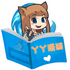 ѾѾ����������app���°汾V1.0.2��׿��