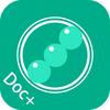 ����ɨ��app�ٷ���ͼ��