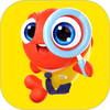 ����˼άapp