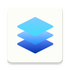 ����ͼ��ƻ�v2.11.2 ��׿��