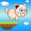 ���è������Kitty Jumpͼ��