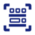 �ǻۻ���app���¹ٷ���v1.1.4