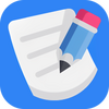 �ձ��ܱ���������app�ٷ���