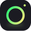 MagikLab�ٷ����°�ͼ��