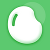 �ඹ�׼�ְapp�ٷ���
