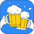 ˶�ݰ�Ⱦ�����ap�ٷ���1.0.0��׿��