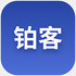 ��������app1.2.5