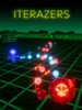 ITERAZERSͼ��