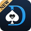 ����֮��app